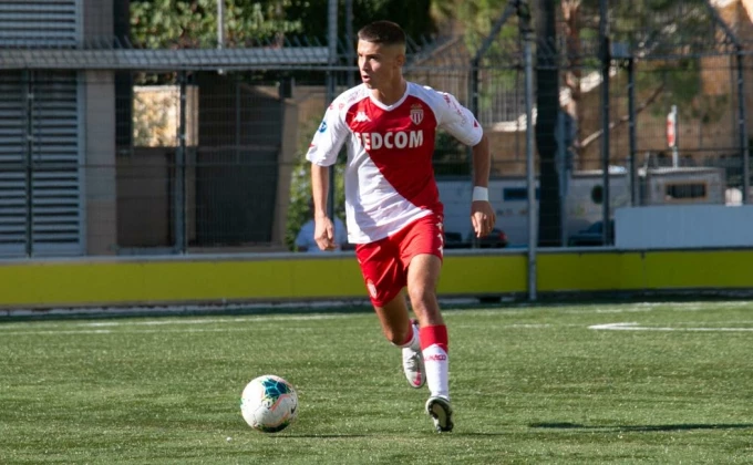 asmonaco.com